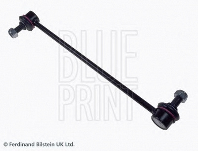 BLUE PRINT adg085165 -  СТОЙКА СТАБИЛИЗАТОРА ПОДВЕСКИ HYUNDAI SANTA FE 12